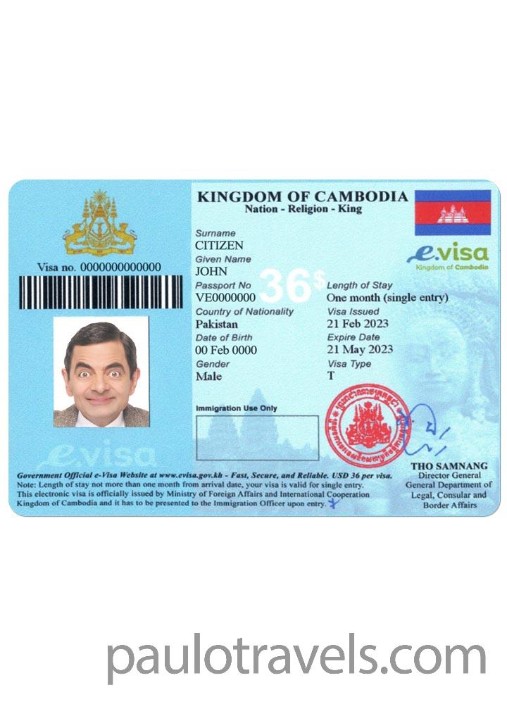visa-img